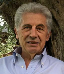 Rubini Mario