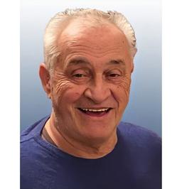 Cugola Giuliano