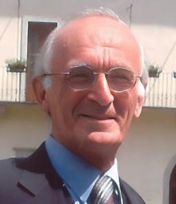 Consonni Luigi Prof.