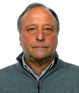Tomasini Giamprieto