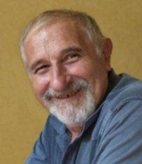 Santini Giuseppe