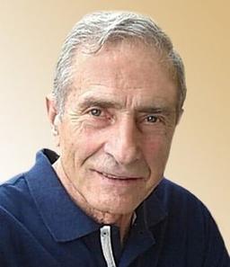 Cornago Giancarlo