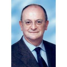 Martinelli Enrico