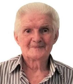 Teani Laurento (bigio)