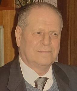 Piantoni Giuseppe