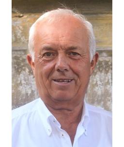 Bettoni Faustino