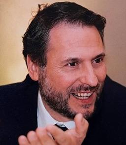 Cavalli Simone
