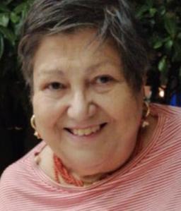Monardo Mariateresa (marisa)