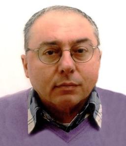 Cattaneo Mario