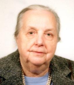 Carsana Palma