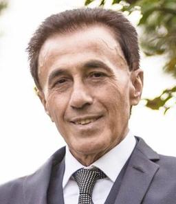 Rocchi Mario