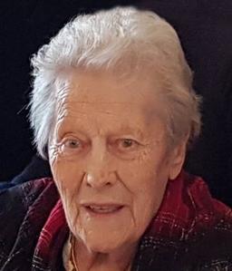 Zenoni Luigia Ved. Crudeli (gina Gusto)