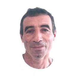 Falgari Mauro