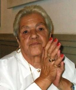 Pelucchi Santina Castelli
