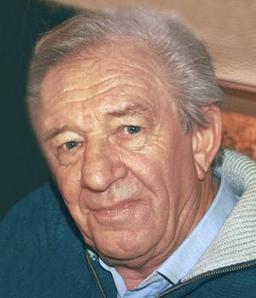 Ghilardi Giuseppe