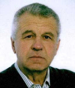 Bresciani Pietro (franco)