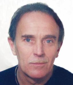Pellegrinelli Enrico