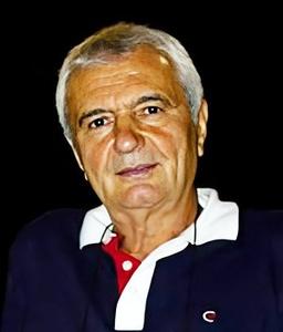 Consorte Angelo