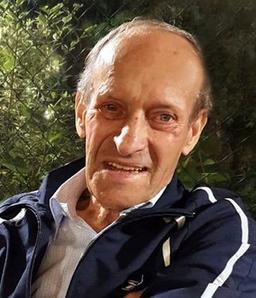 Capelli Pietro