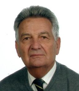 Elitropi Antonio