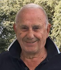Zanini Giuseppe (bepi)