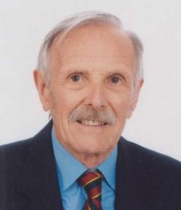 Belotti Ignazio