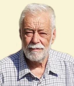 Osio Egidio