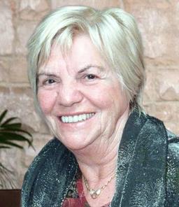Quarenghi Teresa Delfina Ved. Signorelli