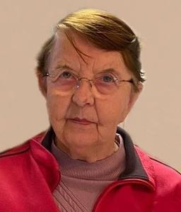 Angeloni Dina Ved. Salvetti
