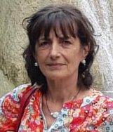 Belotti Giovanna In Manenti