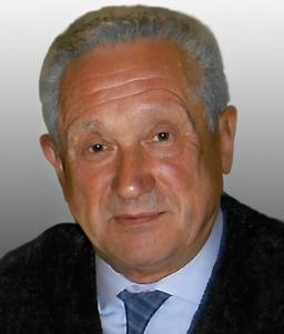 Gamba Franco