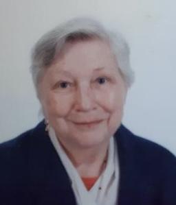 Leidi Palmira Ved. Merletti