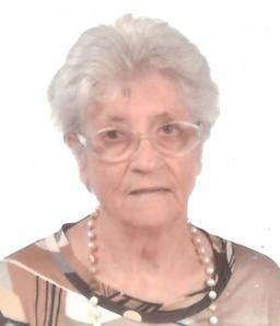 Quadri Ernesta Ved. Manzolini