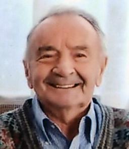 Bonomelli Arturo