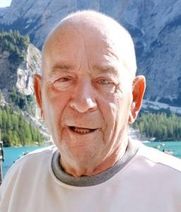 Boschi Eugenio