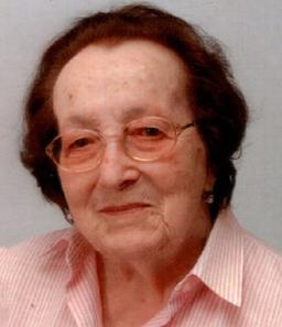 Bulgarelli Evalda Scotti