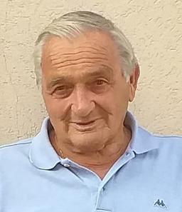 Carrara Aldo
