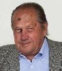 Brignoli Giovanni