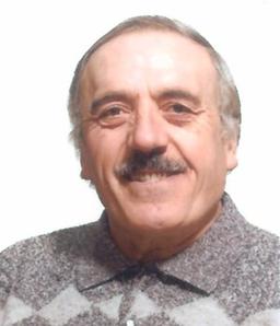 Lorenzi Francesco (franco)