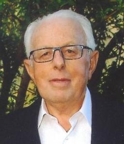 Giuliani Tomaso