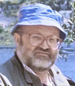 Lenzi Ettore