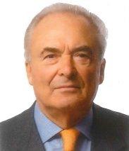 Rizzi Pierluigi