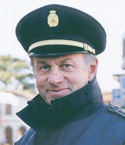 Zerbini Marco
