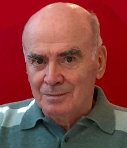 Tucci Emilio