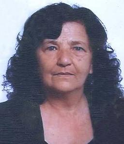 Ghidoni Silvana In Chiari
