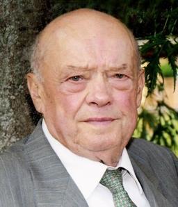 Allieri Giuseppe