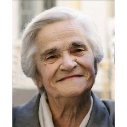 Poli Rosanna Ved. Rota
