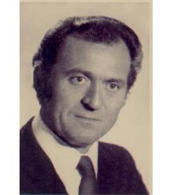 Ferrari Antonio