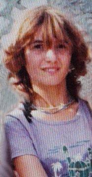 Mazzoleni Nicoletta