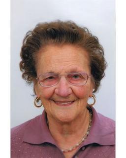 Rota Maria Ved. Pellegrini